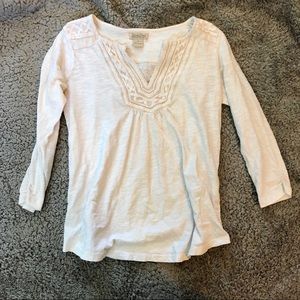 Lucky Brand Shirt